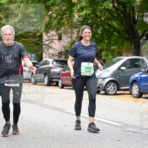 21.09.2025 - PSD Bank Halbmarathon Dr. Thomas Lammeyer http://msf.ph/oto/8937652 21.09.2025 11:07:31 Laufen 3867, 1423 meine-sportfotos.de