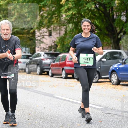 21.09.2025 - PSD Bank Halbmarathon Dr. Thomas Lammeyer http://msf.ph/oto/8937655 21.09.2025 11:07:31 Laufen 5867, 1423 meine-sportfotos.de