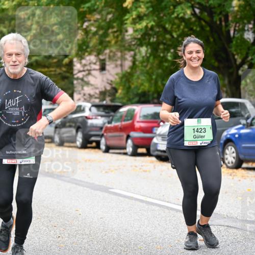 21.09.2025 - PSD Bank Halbmarathon Dr. Thomas Lammeyer http://msf.ph/oto/8937657 21.09.2025 11:07:32 Laufen 67, 1423 meine-sportfotos.de