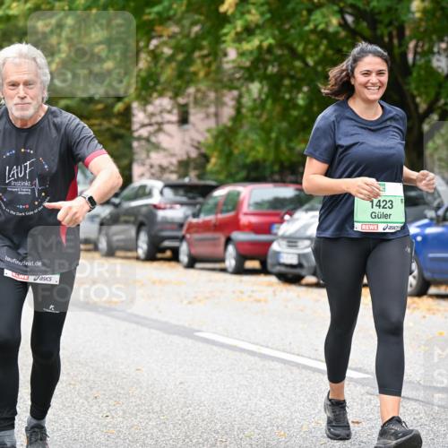 21.09.2025 - PSD Bank Halbmarathon Dr. Thomas Lammeyer http://msf.ph/oto/8937658 21.09.2025 11:07:32 Laufen 38, 1423 meine-sportfotos.de