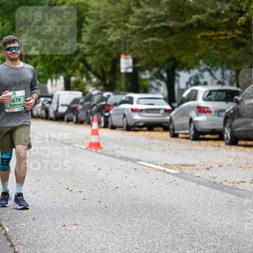 21.09.2025 - PSD Bank Halbmarathon Dr. Thomas Lammeyer http://msf.ph/oto/8937659 21.09.2025 11:07:35 Laufen 1679 meine-sportfotos.de