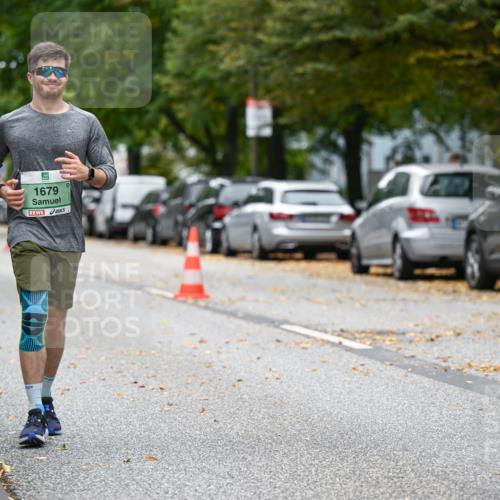 21.09.2025 - PSD Bank Halbmarathon Dr. Thomas Lammeyer http://msf.ph/oto/8937662 21.09.2025 11:07:35 Laufen 1679 meine-sportfotos.de
