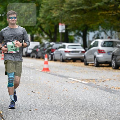 21.09.2025 - PSD Bank Halbmarathon Dr. Thomas Lammeyer http://msf.ph/oto/8937663 21.09.2025 11:07:35 Laufen 167 meine-sportfotos.de