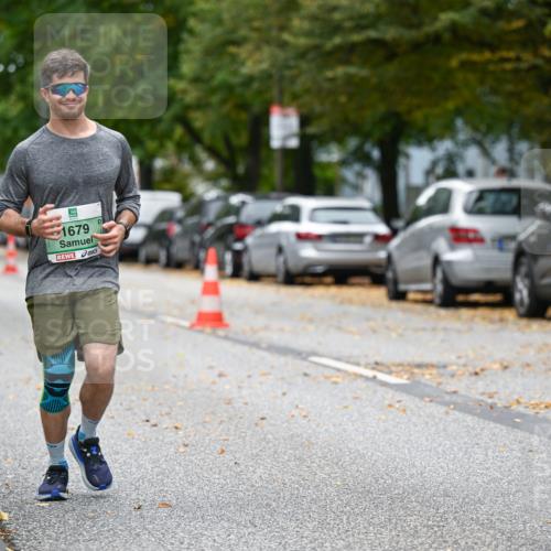 21.09.2025 - PSD Bank Halbmarathon Dr. Thomas Lammeyer http://msf.ph/oto/8937664 21.09.2025 11:07:36 Laufen 1679 meine-sportfotos.de
