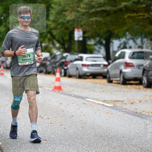21.09.2025 - PSD Bank Halbmarathon Dr. Thomas Lammeyer http://msf.ph/oto/8937665 21.09.2025 11:07:36 Laufen 1679 meine-sportfotos.de