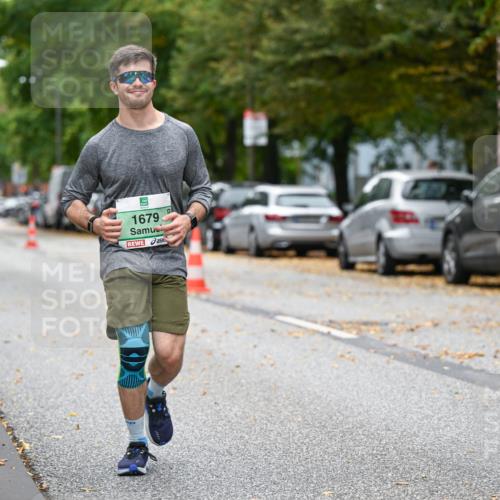 21.09.2025 - PSD Bank Halbmarathon Dr. Thomas Lammeyer http://msf.ph/oto/8937669 21.09.2025 11:07:36 Laufen 1679 meine-sportfotos.de