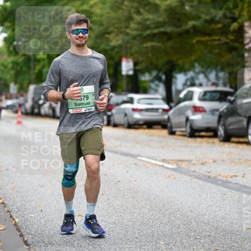 21.09.2025 - PSD Bank Halbmarathon Dr. Thomas Lammeyer http://msf.ph/oto/8937670 21.09.2025 11:07:36 Laufen 679 meine-sportfotos.de