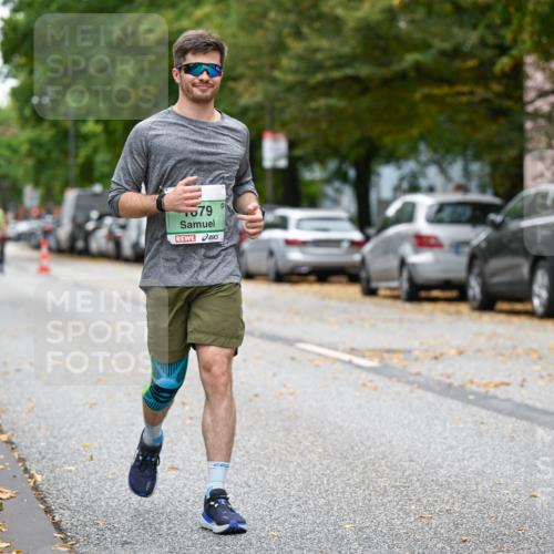 21.09.2025 - PSD Bank Halbmarathon Dr. Thomas Lammeyer http://msf.ph/oto/8937671 21.09.2025 11:07:36 Laufen 1579 meine-sportfotos.de