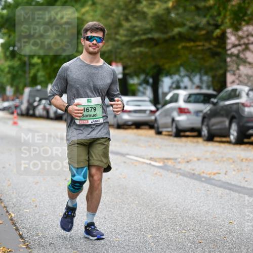 21.09.2025 - PSD Bank Halbmarathon Dr. Thomas Lammeyer http://msf.ph/oto/8937672 21.09.2025 11:07:37 Laufen 1679 meine-sportfotos.de