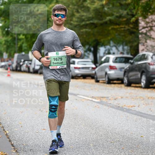 21.09.2025 - PSD Bank Halbmarathon Dr. Thomas Lammeyer http://msf.ph/oto/8937673 21.09.2025 11:07:37 Laufen 1679 meine-sportfotos.de