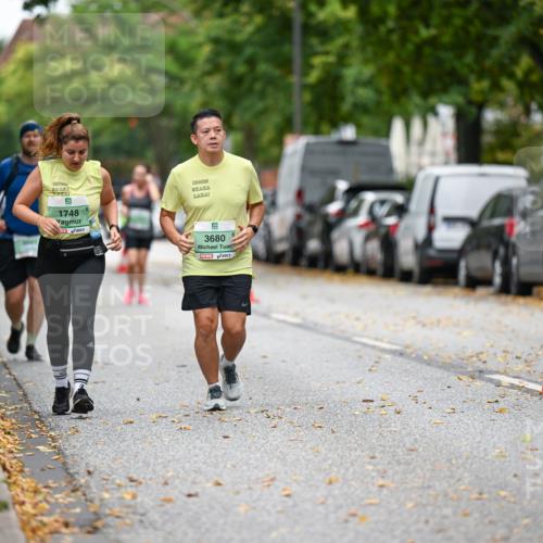 21.09.2025 - PSD Bank Halbmarathon Dr. Thomas Lammeyer http://msf.ph/oto/8937674 21.09.2025 11:07:41 Laufen 1000, 5, 3951, 1748, 3680 meine-sportfotos.de
