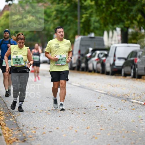 21.09.2025 - PSD Bank Halbmarathon Dr. Thomas Lammeyer http://msf.ph/oto/8937676 21.09.2025 11:07:41 Laufen 1200, 1748, 3680 meine-sportfotos.de