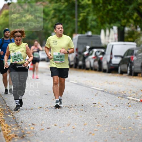21.09.2025 - PSD Bank Halbmarathon Dr. Thomas Lammeyer http://msf.ph/oto/8937678 21.09.2025 11:07:42 Laufen 1748, 3680 meine-sportfotos.de