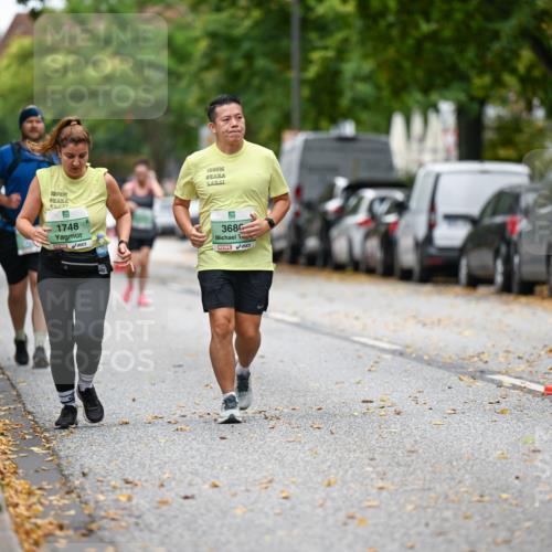 21.09.2025 - PSD Bank Halbmarathon Dr. Thomas Lammeyer http://msf.ph/oto/8937679 21.09.2025 11:07:42 Laufen 1748, 3680 meine-sportfotos.de