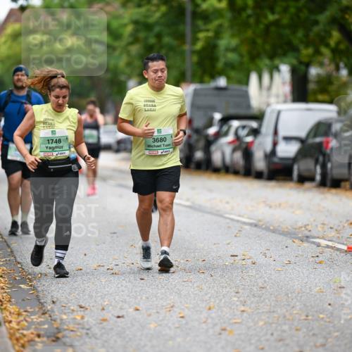 21.09.2025 - PSD Bank Halbmarathon Dr. Thomas Lammeyer http://msf.ph/oto/8937681 21.09.2025 11:07:42 Laufen 5, 1748, 3680 meine-sportfotos.de
