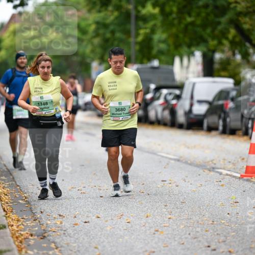 21.09.2025 - PSD Bank Halbmarathon Dr. Thomas Lammeyer http://msf.ph/oto/8937685 21.09.2025 11:07:43 Laufen 1300, 1300, 1748, 3680 meine-sportfotos.de