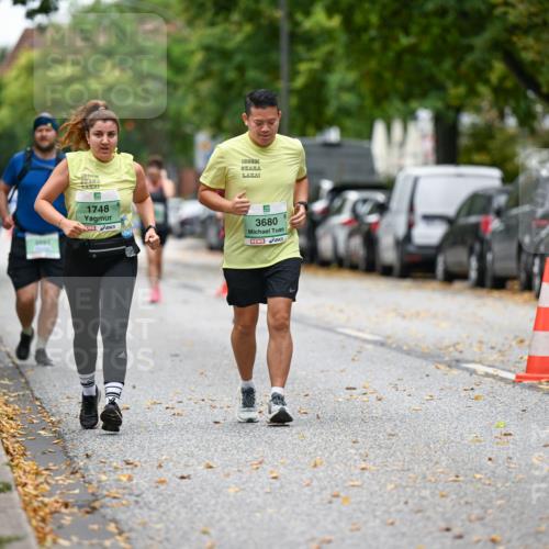 21.09.2025 - PSD Bank Halbmarathon Dr. Thomas Lammeyer http://msf.ph/oto/8937686 21.09.2025 11:07:43 Laufen 3991, 1748, 3680 meine-sportfotos.de