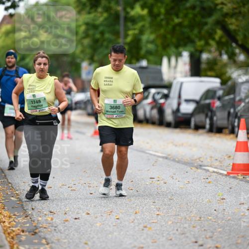 21.09.2025 - PSD Bank Halbmarathon Dr. Thomas Lammeyer http://msf.ph/oto/8937688 21.09.2025 11:07:43 Laufen 1748, 3680 meine-sportfotos.de