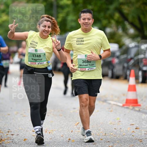 21.09.2025 - PSD Bank Halbmarathon Dr. Thomas Lammeyer http://msf.ph/oto/8937699 21.09.2025 11:07:46 Laufen 1500, 1748, 3680 meine-sportfotos.de