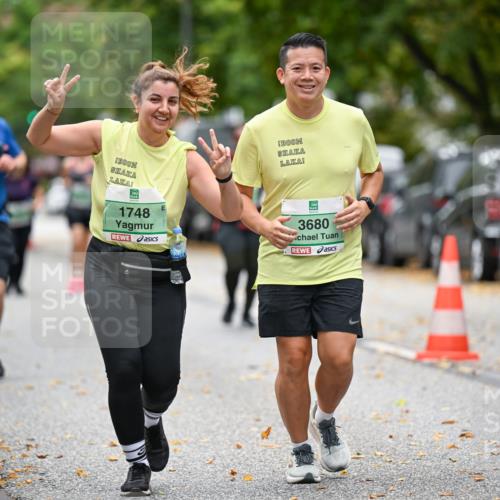 21.09.2025 - PSD Bank Halbmarathon Dr. Thomas Lammeyer http://msf.ph/oto/8937700 21.09.2025 11:07:46 Laufen 1748, 3680 meine-sportfotos.de