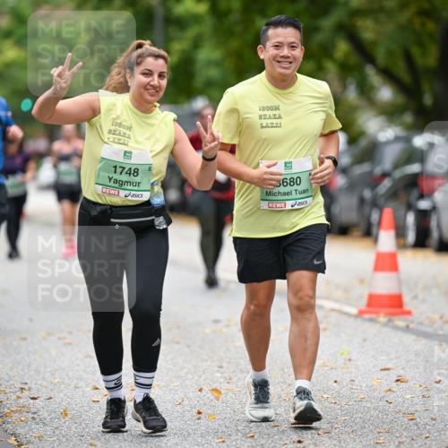 21.09.2025 - PSD Bank Halbmarathon Dr. Thomas Lammeyer http://msf.ph/oto/8937701 21.09.2025 11:07:46 Laufen 1748, 680 meine-sportfotos.de