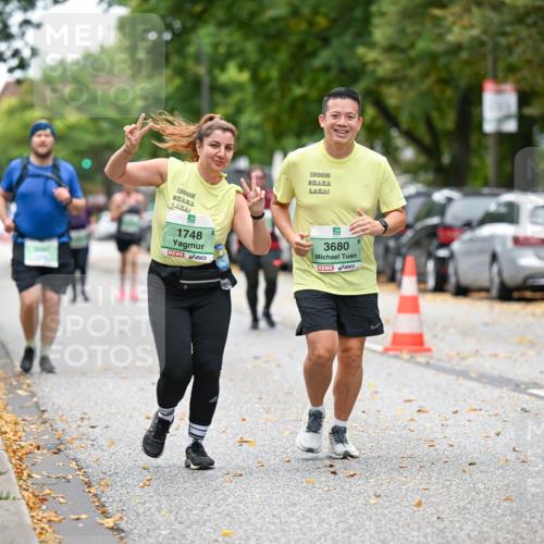 21.09.2025 - PSD Bank Halbmarathon Dr. Thomas Lammeyer http://msf.ph/oto/8937703 21.09.2025 11:07:46 Laufen 1748, 3680 meine-sportfotos.de