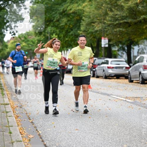 21.09.2025 - PSD Bank Halbmarathon Dr. Thomas Lammeyer http://msf.ph/oto/8937707 21.09.2025 11:07:47 Laufen 1900, 1748, 3680 meine-sportfotos.de