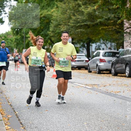 21.09.2025 - PSD Bank Halbmarathon Dr. Thomas Lammeyer http://msf.ph/oto/8937713 21.09.2025 11:07:48 Laufen 13009, 1748, 3680 meine-sportfotos.de