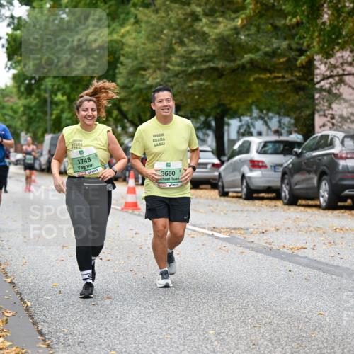 21.09.2025 - PSD Bank Halbmarathon Dr. Thomas Lammeyer http://msf.ph/oto/8937715 21.09.2025 11:07:48 Laufen 1748, 3680 meine-sportfotos.de