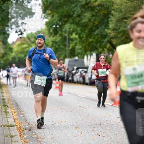 21.09.2025 - PSD Bank Halbmarathon Dr. Thomas Lammeyer http://msf.ph/oto/8937717 21.09.2025 11:07:49 Laufen 3991, 3452 meine-sportfotos.de
