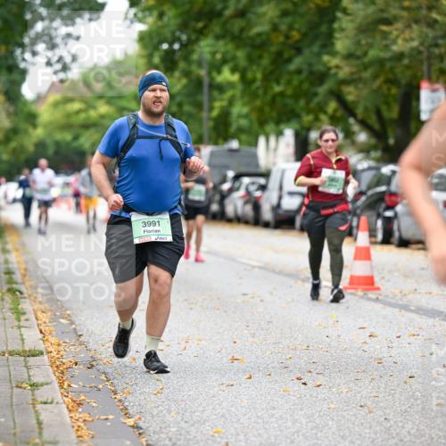 21.09.2025 - PSD Bank Halbmarathon Dr. Thomas Lammeyer http://msf.ph/oto/8937721 21.09.2025 11:07:50 Laufen 3991, 1746 meine-sportfotos.de
