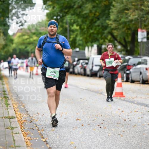 21.09.2025 - PSD Bank Halbmarathon Dr. Thomas Lammeyer http://msf.ph/oto/8937723 21.09.2025 11:07:50 Laufen 3991 meine-sportfotos.de