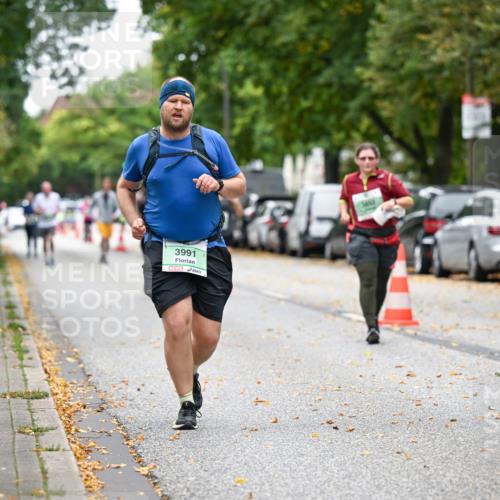 21.09.2025 - PSD Bank Halbmarathon Dr. Thomas Lammeyer http://msf.ph/oto/8937724 21.09.2025 11:07:50 Laufen 3991 meine-sportfotos.de