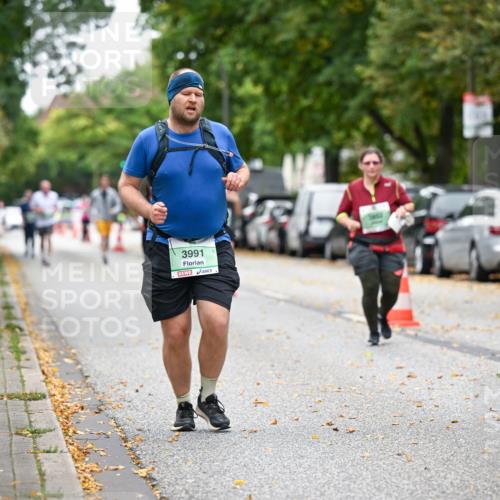 21.09.2025 - PSD Bank Halbmarathon Dr. Thomas Lammeyer http://msf.ph/oto/8937725 21.09.2025 11:07:50 Laufen 3991 meine-sportfotos.de