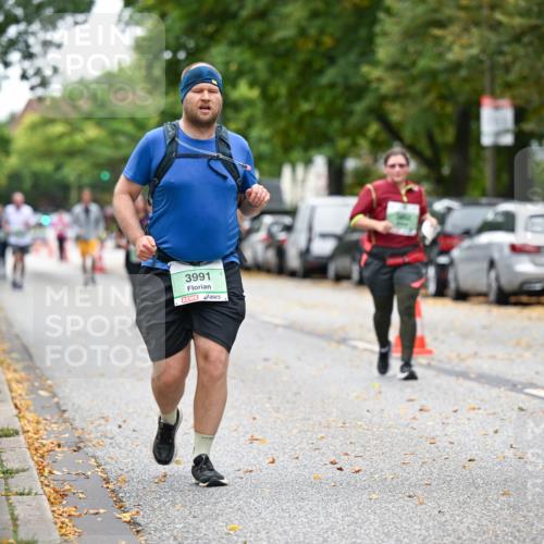 21.09.2025 - PSD Bank Halbmarathon Dr. Thomas Lammeyer http://msf.ph/oto/8937727 21.09.2025 11:07:51 Laufen 3991 meine-sportfotos.de