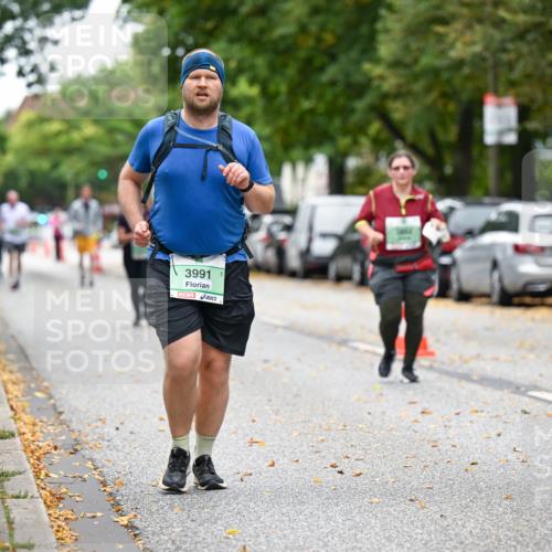 21.09.2025 - PSD Bank Halbmarathon Dr. Thomas Lammeyer http://msf.ph/oto/8937728 21.09.2025 11:07:51 Laufen 3991 meine-sportfotos.de