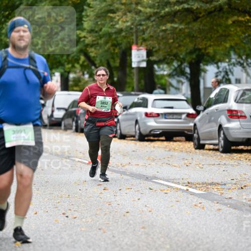 21.09.2025 - PSD Bank Halbmarathon Dr. Thomas Lammeyer http://msf.ph/oto/8937729 21.09.2025 11:07:52 Laufen 3991, 3852 meine-sportfotos.de
