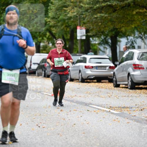 21.09.2025 - PSD Bank Halbmarathon Dr. Thomas Lammeyer http://msf.ph/oto/8937730 21.09.2025 11:07:52 Laufen 3991, 3852 meine-sportfotos.de