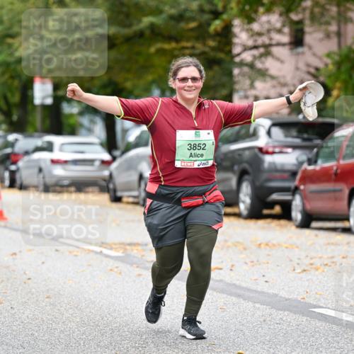 21.09.2025 - PSD Bank Halbmarathon Dr. Thomas Lammeyer http://msf.ph/oto/8937732 21.09.2025 11:07:56 Laufen 3852 meine-sportfotos.de