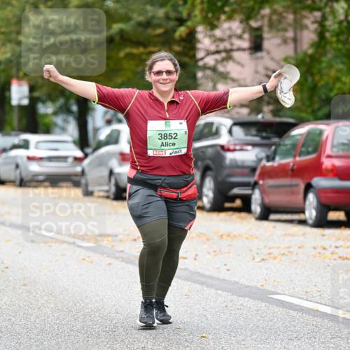 21.09.2025 - PSD Bank Halbmarathon Dr. Thomas Lammeyer http://msf.ph/oto/8937733 21.09.2025 11:07:56 Laufen 3852 meine-sportfotos.de