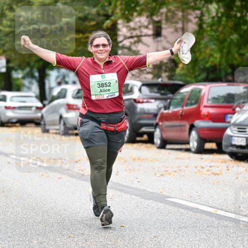 21.09.2025 - PSD Bank Halbmarathon Dr. Thomas Lammeyer http://msf.ph/oto/8937734 21.09.2025 11:07:56 Laufen 3852 meine-sportfotos.de