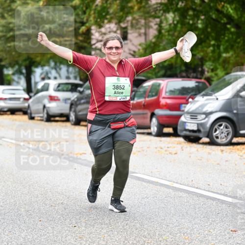 21.09.2025 - PSD Bank Halbmarathon Dr. Thomas Lammeyer http://msf.ph/oto/8937738 21.09.2025 11:07:57 Laufen 3852 meine-sportfotos.de