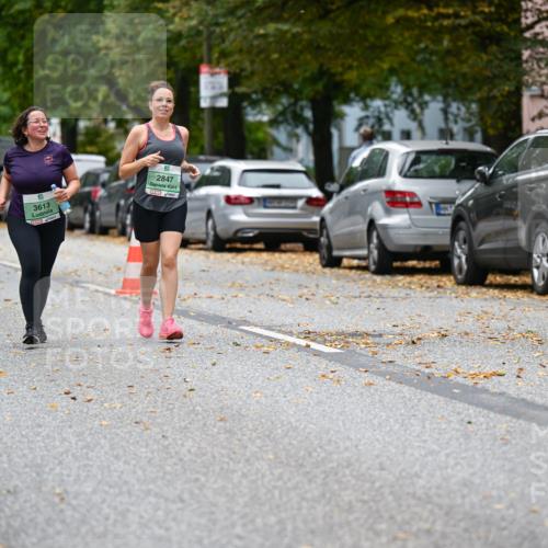 21.09.2025 - PSD Bank Halbmarathon Dr. Thomas Lammeyer http://msf.ph/oto/8937742 21.09.2025 11:07:59 Laufen 3613, 2847 meine-sportfotos.de