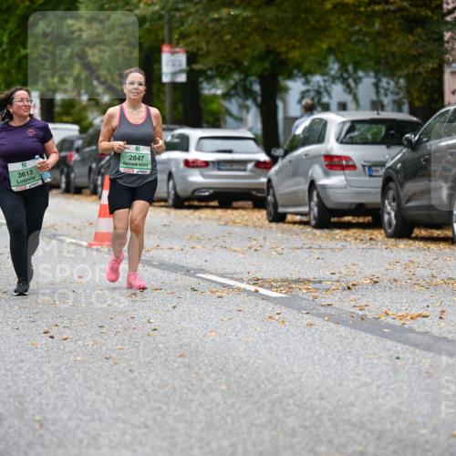 21.09.2025 - PSD Bank Halbmarathon Dr. Thomas Lammeyer http://msf.ph/oto/8937743 21.09.2025 11:08:00 Laufen 3613, 2847 meine-sportfotos.de