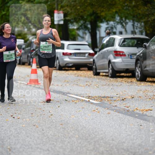 21.09.2025 - PSD Bank Halbmarathon Dr. Thomas Lammeyer http://msf.ph/oto/8937745 21.09.2025 11:08:00 Laufen 3613, 2847 meine-sportfotos.de