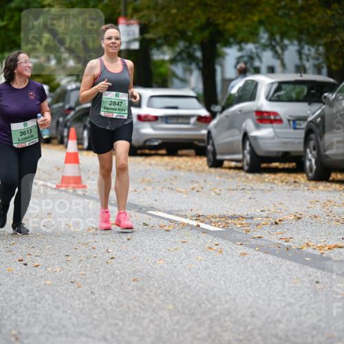 21.09.2025 - PSD Bank Halbmarathon Dr. Thomas Lammeyer http://msf.ph/oto/8937747 21.09.2025 11:08:00 Laufen 3613, 2847 meine-sportfotos.de