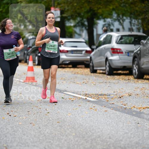 21.09.2025 - PSD Bank Halbmarathon Dr. Thomas Lammeyer http://msf.ph/oto/8937748 21.09.2025 11:08:00 Laufen 3613, 2847 meine-sportfotos.de