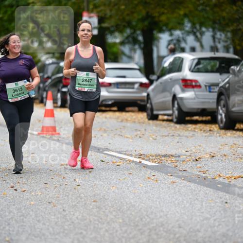 21.09.2025 - PSD Bank Halbmarathon Dr. Thomas Lammeyer http://msf.ph/oto/8937749 21.09.2025 11:08:00 Laufen 3613, 2847, 3 meine-sportfotos.de