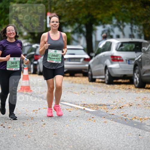 21.09.2025 - PSD Bank Halbmarathon Dr. Thomas Lammeyer http://msf.ph/oto/8937752 21.09.2025 11:08:01 Laufen 5, 3613, 2847 meine-sportfotos.de