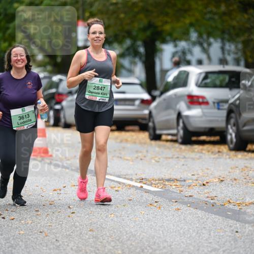 21.09.2025 - PSD Bank Halbmarathon Dr. Thomas Lammeyer http://msf.ph/oto/8937753 21.09.2025 11:08:01 Laufen 3613, 2847 meine-sportfotos.de